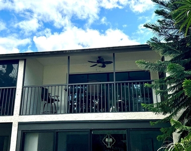 3031 Quail Hollow - Photo Thumbnail 25