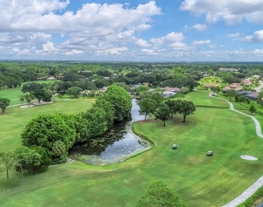 3031 Quail Hollow - Photo Thumbnail 36