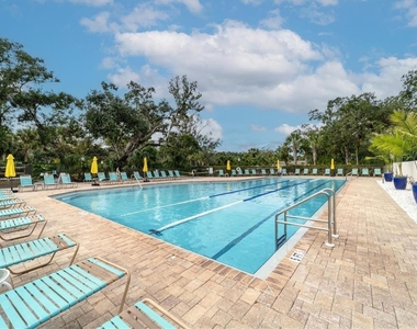 3031 Quail Hollow - Photo Thumbnail 43