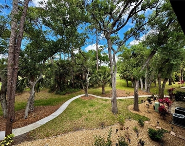 3031 Quail Hollow - Photo Thumbnail 22