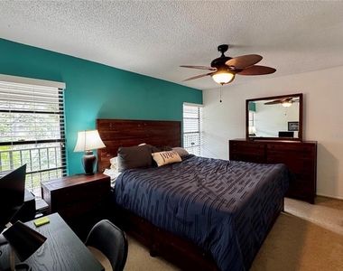 3031 Quail Hollow - Photo Thumbnail 14