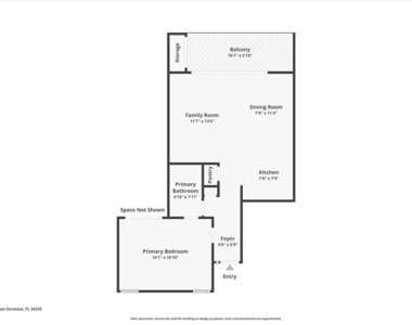 3031 Quail Hollow - Photo Thumbnail 47