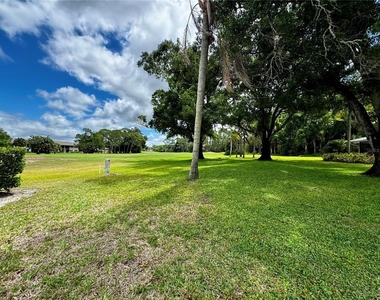 3031 Quail Hollow - Photo Thumbnail 28