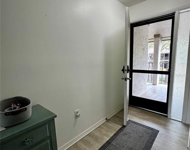 3031 Quail Hollow - Photo Thumbnail 2