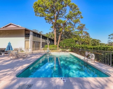 3031 Quail Hollow - Photo Thumbnail 30