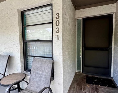 3031 Quail Hollow - Photo Thumbnail 1