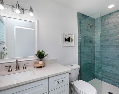 3049 Wood Street - Photo Thumbnail 25