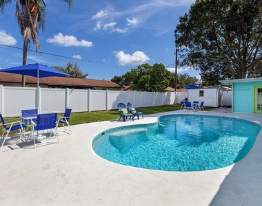 3049 Wood Street - Photo Thumbnail 20