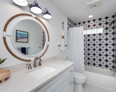 3049 Wood Street - Photo Thumbnail 27