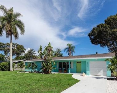 3049 Wood Street - Photo Thumbnail 1