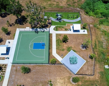 3049 Wood Street - Photo Thumbnail 36