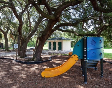 3049 Wood Street - Photo Thumbnail 31