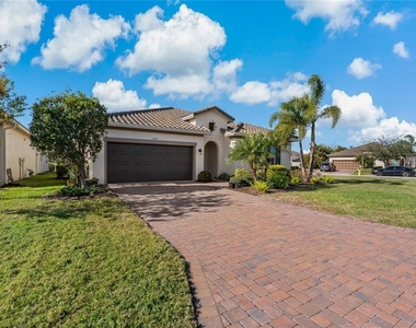 4604 Tobermory Way - Photo Thumbnail 1