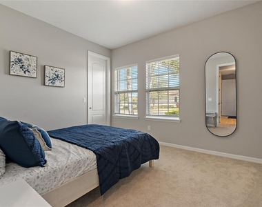 4604 Tobermory Way - Photo Thumbnail 36