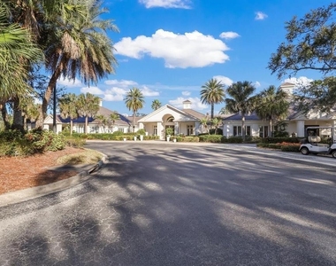 4604 Tobermory Way - Photo Thumbnail 46