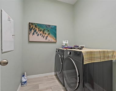 4604 Tobermory Way - Photo Thumbnail 41
