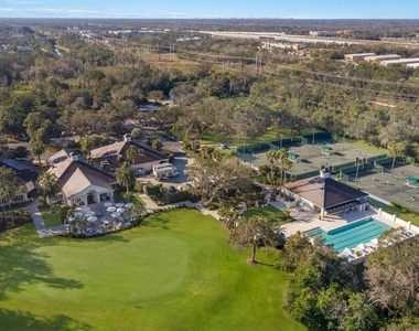 4604 Tobermory Way - Photo Thumbnail 45