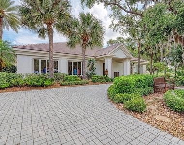4604 Tobermory Way - Photo Thumbnail 64