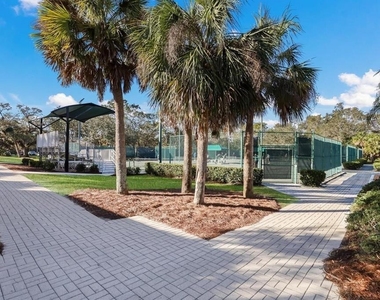 4604 Tobermory Way - Photo Thumbnail 62