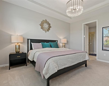 4604 Tobermory Way - Photo Thumbnail 28