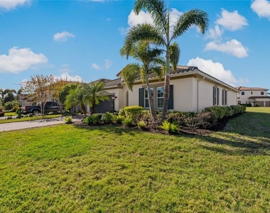 4604 Tobermory Way - Photo Thumbnail 2