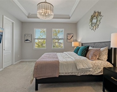 4604 Tobermory Way - Photo Thumbnail 27