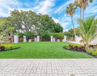 4604 Tobermory Way - Photo Thumbnail 59