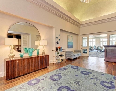 4604 Tobermory Way - Photo Thumbnail 50