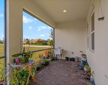 4604 Tobermory Way - Photo Thumbnail 20