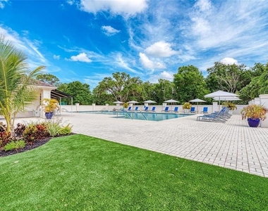 4604 Tobermory Way - Photo Thumbnail 58