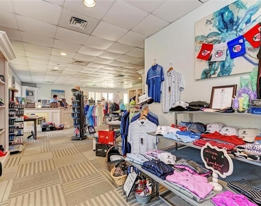 4604 Tobermory Way - Photo Thumbnail 65