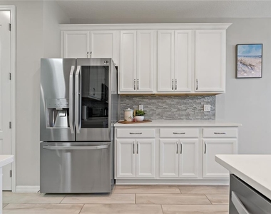 4604 Tobermory Way - Photo Thumbnail 16