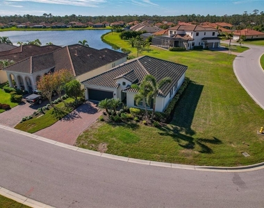 4604 Tobermory Way - Photo Thumbnail 3