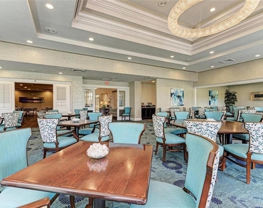 4604 Tobermory Way - Photo Thumbnail 54