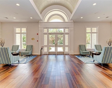 4604 Tobermory Way - Photo Thumbnail 48