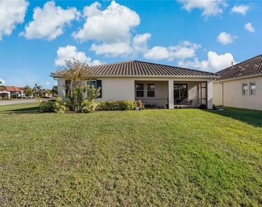 4604 Tobermory Way - Photo Thumbnail 25