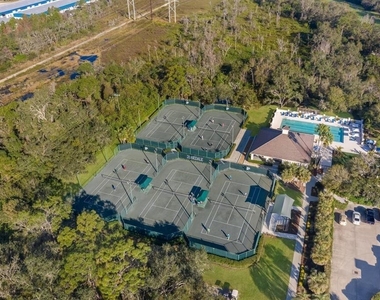 4604 Tobermory Way - Photo Thumbnail 61