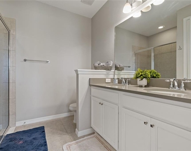 4604 Tobermory Way - Photo Thumbnail 29