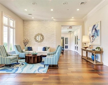 4604 Tobermory Way - Photo Thumbnail 49