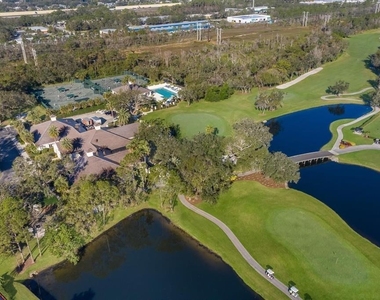 4604 Tobermory Way - Photo Thumbnail 68