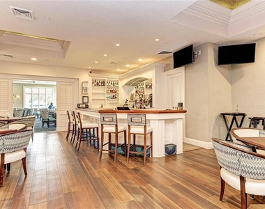 4604 Tobermory Way - Photo Thumbnail 52