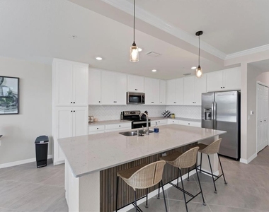 17704 Gawthrop Drive - Photo Thumbnail 5