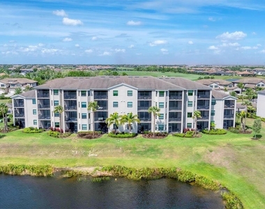 17704 Gawthrop Drive - Photo Thumbnail 26