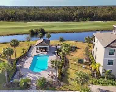 17704 Gawthrop Drive - Photo Thumbnail 29