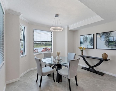 17704 Gawthrop Drive - Photo Thumbnail 12