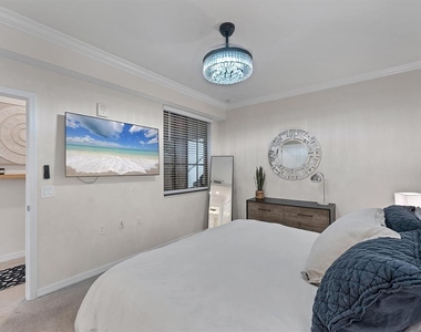 17704 Gawthrop Drive - Photo Thumbnail 16