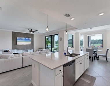 17704 Gawthrop Drive - Photo Thumbnail 9