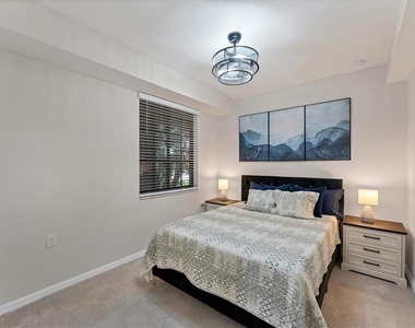 17704 Gawthrop Drive - Photo Thumbnail 20