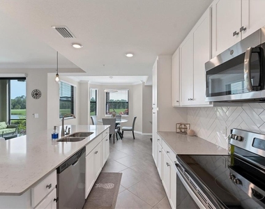 17704 Gawthrop Drive - Photo Thumbnail 8
