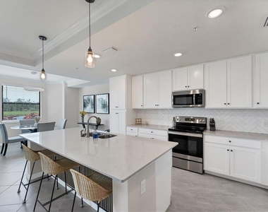 17704 Gawthrop Drive - Photo Thumbnail 6